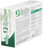 Digerisk 45 capsules