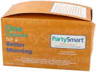 Partysmart