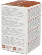Lipivance 180 Capsules