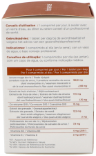Lipivance 180 Capsules