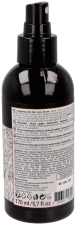 Energizing Anti-Hair Loss Hair Serum 170 ml