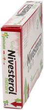 Nivesterol Nature 30 Capsules