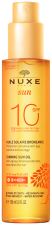 Sun High Protection Tanning Oil 150 ml