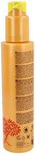 Delicious Sun Spray High Protection SPF 30 150 ml