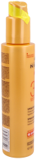 Delicious Sun Spray High Protection SPF 30 150 ml