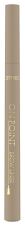 On Point Eyebrow Liner 1 ml