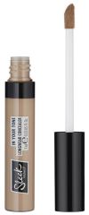 In Your Tone Long-Lasting Concealer 7ml