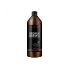 Brews 3 in 1 Shampoo Conditioner and Body Wash