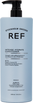 Intense Hydrate Conditioner 1000 ml