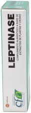 Leptinase Redux 45 Capsules
