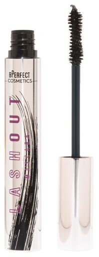 Lashout Mascara 8 ml