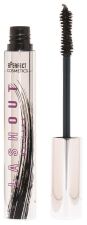 Lashout Mascara 8 ml