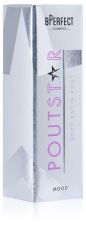 Poutstar Satin Lipstick 3.5 gr