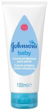 Baby Diaper Protection Cream 100 ml