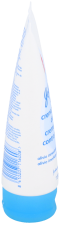 Baby Diaper Protection Cream 100 ml