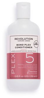 Revolution Hair Conditioner Care Plex 5 Bond Plex 250 ml