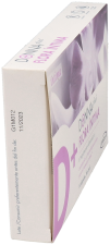 Flora Intima Plus Food Supplement 14 Capsules
