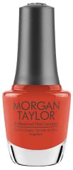Professional Nail Lacquer Nail Polish 15 ml