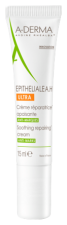 Epitheliale Ah Ultra Soothing Repair Cream Epitheliale Ah Ultra Soothing Repair Cream