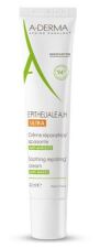 Epitheliale Ah Ultra Soothing Repair Cream Epitheliale Ah Ultra Soothing Repair Cream