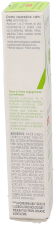 Epitheliale Ah Ultra Soothing Repair Cream Epitheliale Ah Ultra Soothing Repair Cream