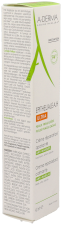 Epitheliale Ah Ultra Soothing Repair Cream Epitheliale Ah Ultra Soothing Repair Cream