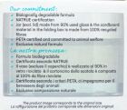 Q10 Anti-Wrinkle Moisturizing Cream 50 ml