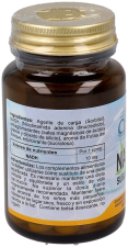 NADH Sublingual 30 Tablets