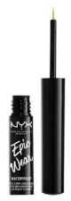 Epic Wear Metallic Liquid Eyeliner 3.50 ml