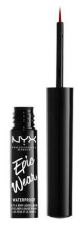 Epic Wear Metallic Liquid Eyeliner 3.50 ml
