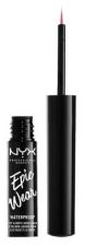 Epic Wear Metallic Liquid Eyeliner 3.50 ml