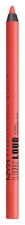 Line Loud Lip Liner Stick 1.2 gr