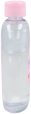Baby Oil