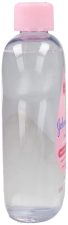 Baby Oil