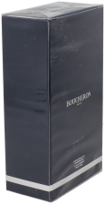 Singuler Eau de Parfum Spray 100 ml