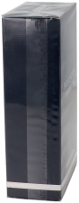 Singuler Eau de Parfum Spray 100 ml