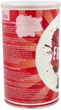Strawberry Milkshake 700 gr