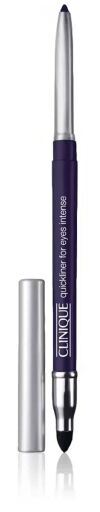 Clinique Quickliner Intense Eyeliner 1.3 gr