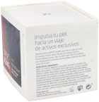Xpert Raffermissant Firming Cream for Neck and Décolleté 50 ml