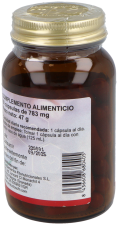 Betaine HCl Fs 60 tablets
