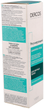Dercos Oil Control Shampoo for Oily Hair 200 ml
