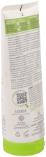Exomega Control Anti-irritation Emollient Cream