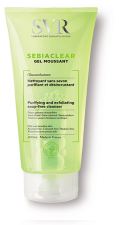 Sebiaclear Gel Moussant