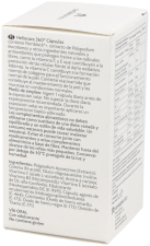 360º 30 Capsules