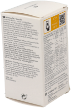 360º 30 Capsules