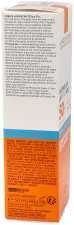 Anthelios UVMune 400 Facial Cream SPF50+ 50 ml