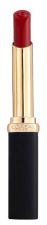 Color Riche Intense Volume Matte Lipstick 1.8 gr