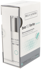Bio10 Forte Sensitive Depigmenting Serum 30 ml