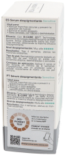 Bio10 Forte Sensitive Depigmenting Serum 30 ml