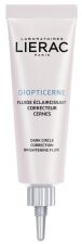 Diopticerne Dark Circle Correction Fluid 15 ml